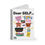 Miniatura: Dear SELF .. Spiral Notebook
