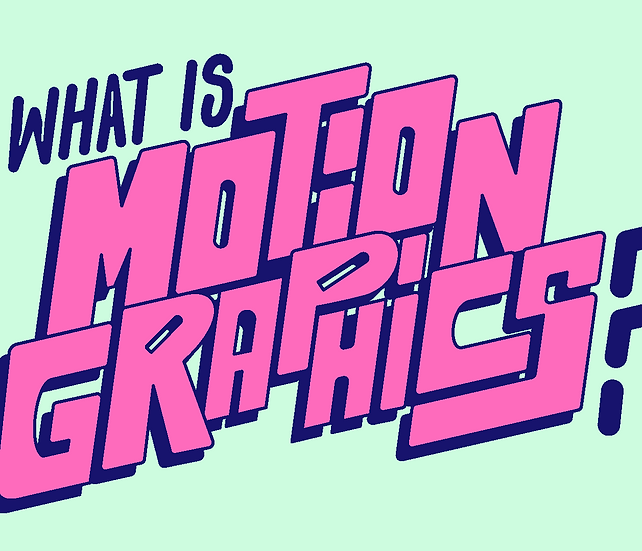 2306-Blog-Whats-Motion-Graphics_thumb.png