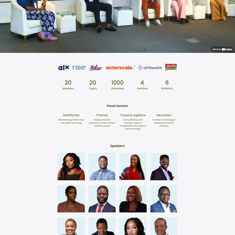 screencapture-martechafrica-events-2025-2025-03-06-11_46_10