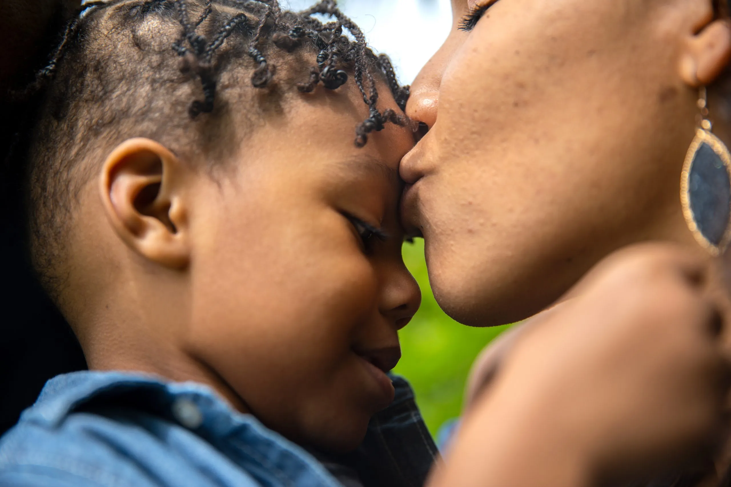 blackmoms79-scaled.webp
