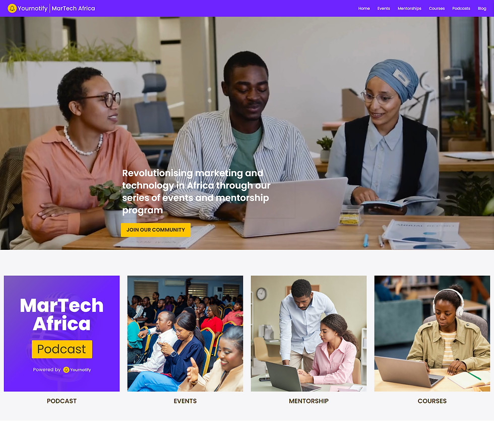 screencapture-martechafrica-2025-03-06-11_44_22.jpg