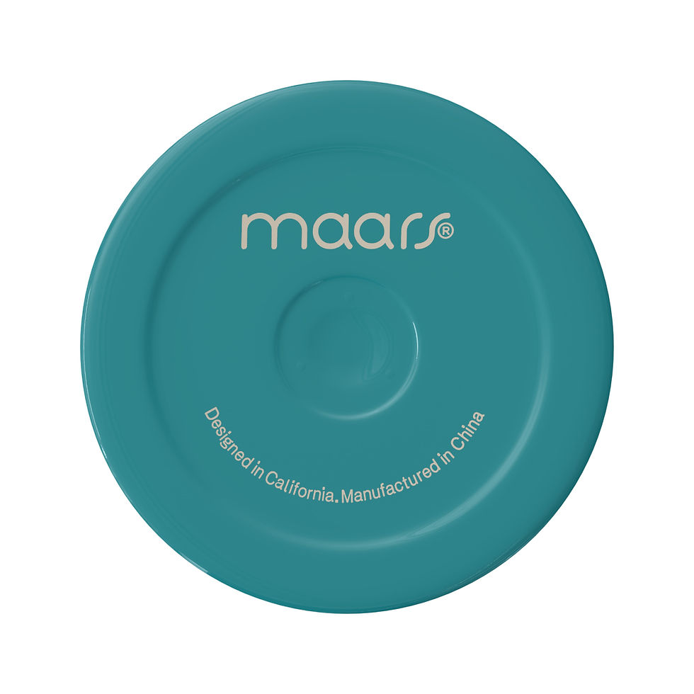 Miniatura: I Am A SistaH of SurvivaL™️ Skinny Tumbler with Straw, 20oz