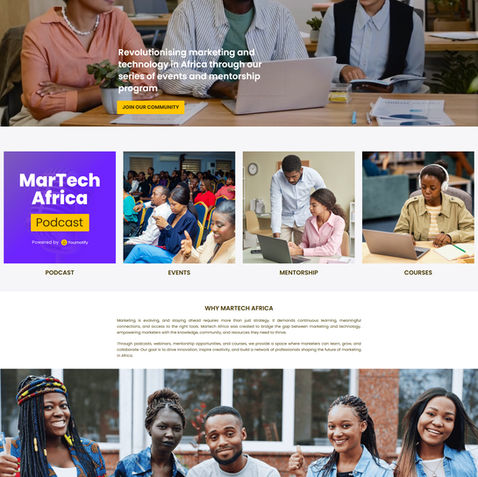 screencapture-martechafrica-2025-03-06-11_44_22