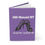 Thumbnail: God Showed Off Hardcover Journal Matte