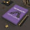 Thumbnail: God Showed Off Hardcover Journal Matte