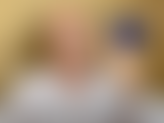 NEW! ONLINE CUSTOMIZED ENERGIZERS – MORELE HERBEWAPENING