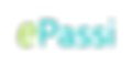 ePassi_Logo_RGB_basic_2000px(1).png