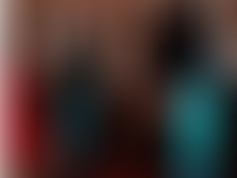 OFF-SITE EPLT : Extended Procurement Leadership Team