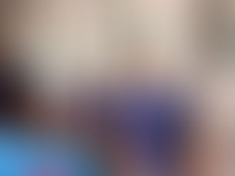 Gatton Over 50s Social Club Celebrates Australia Day in Style