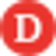 Logo de Donna Italia