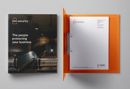 Wellington Graphic Portfolio 2023-42 copy.jpg