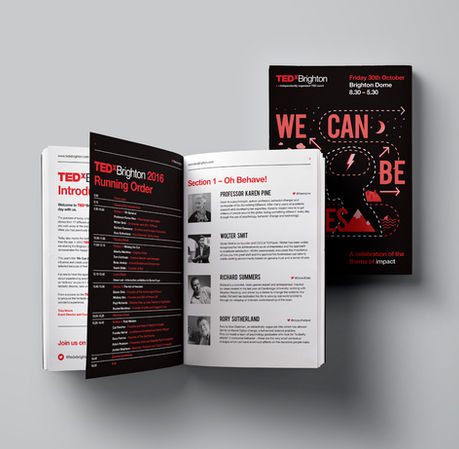 Wellington Graphic Portfolio 2023-51 copy.jpg