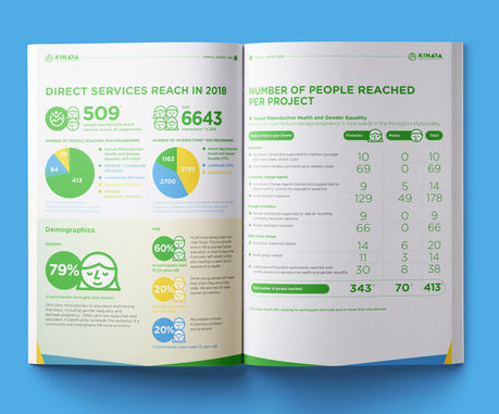 Wellington Graphic Portfolio 2023-13 copy.jpg