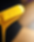 Untitled design-41.png