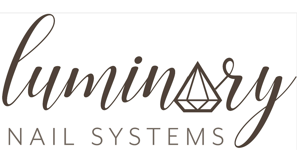 Luminary Certification Class