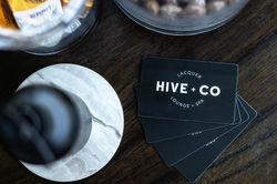 KC1A9103-Enhanced-NR