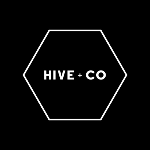 Hive and Co Lacquer Lounge and Spa