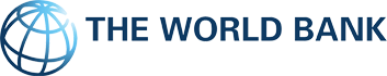 theworldbank.gif