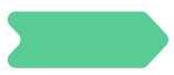 timeline-15.png