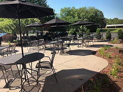 PATIO3.jpg