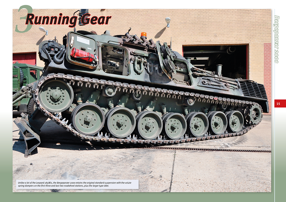 p15.png