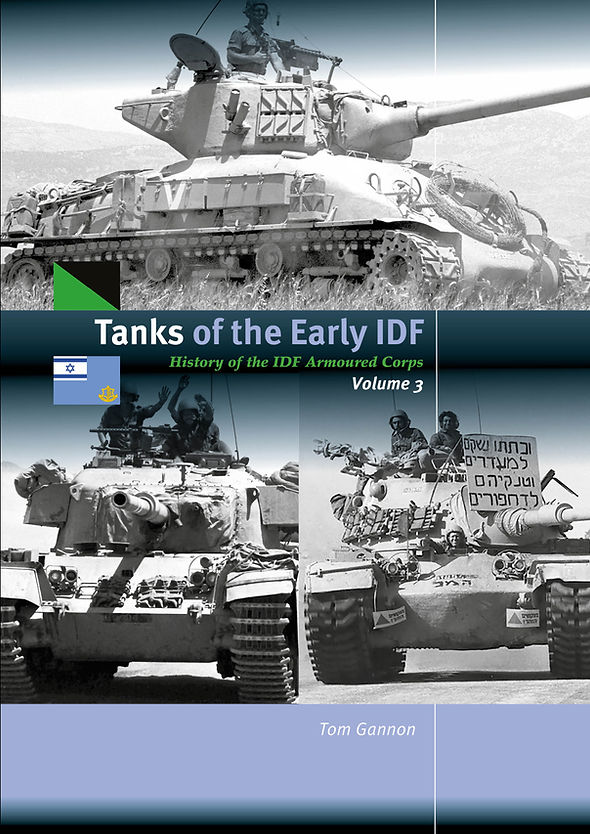CVR TP017 IDF Early Vol3 front.jpg