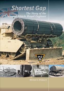 CVR_TP021 front