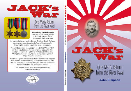 Jack's War CVR.jpg