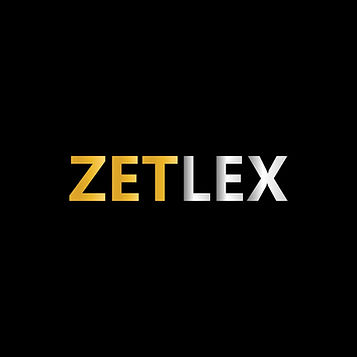 Zetlex Protez Saç Ürünleri