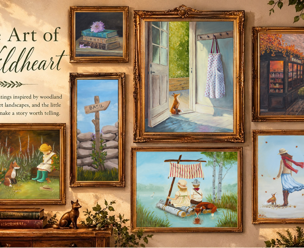 Gallery Wall.png
