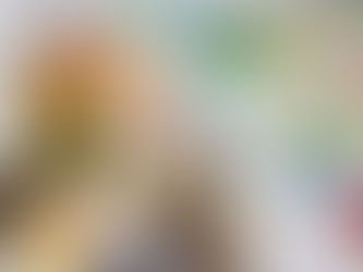 Unleashing Creativity: Behind the Scenes at Wildheart