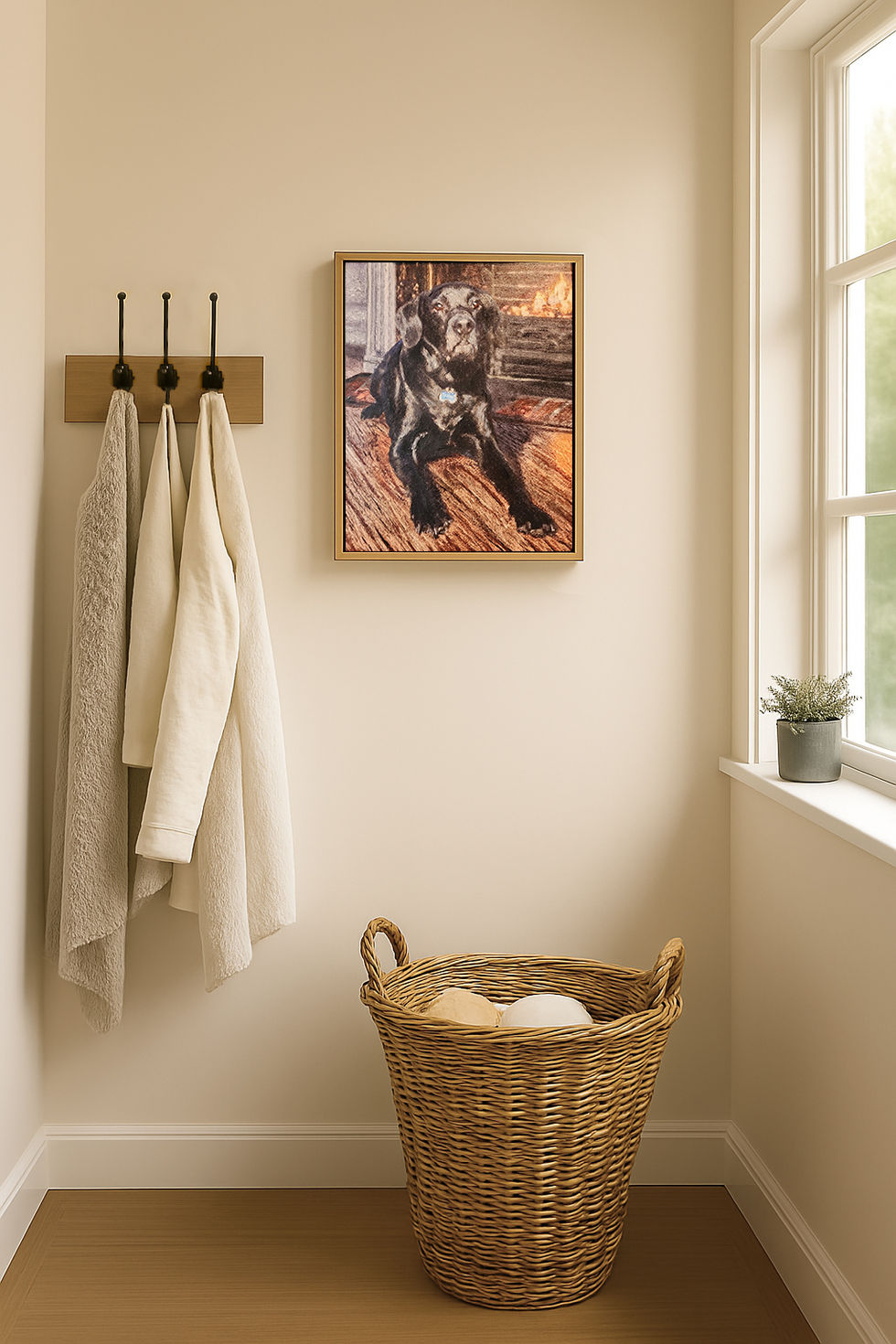 11x14 mockup.jpg