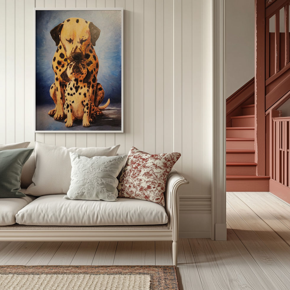 24x36 mockup.jpg