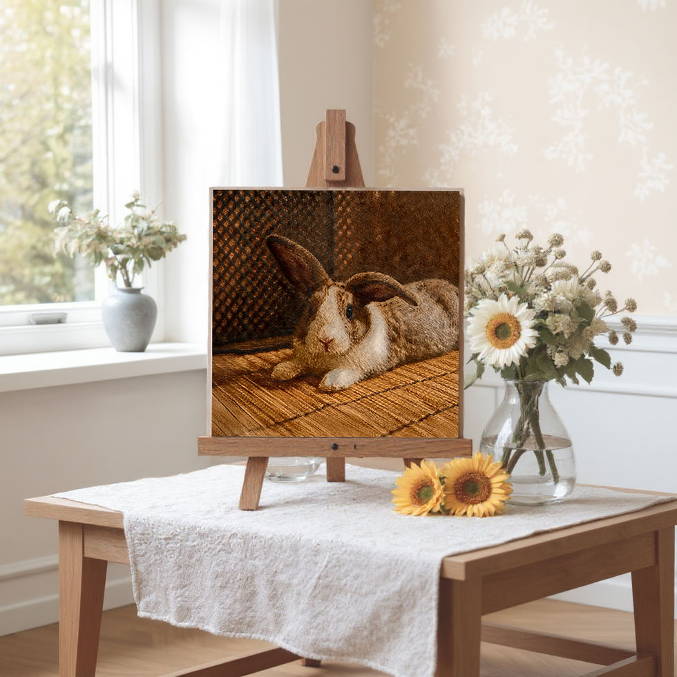 8x8 mockup B