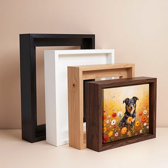 FrameOptions