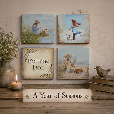 SHOP_SEASONS 3.jpg