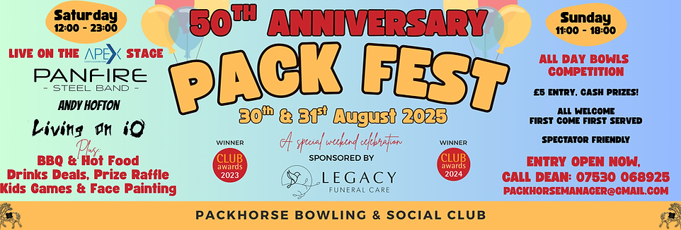 Pack Fest Outdoor Banner, PNG.png