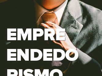 Empreendedorismo
