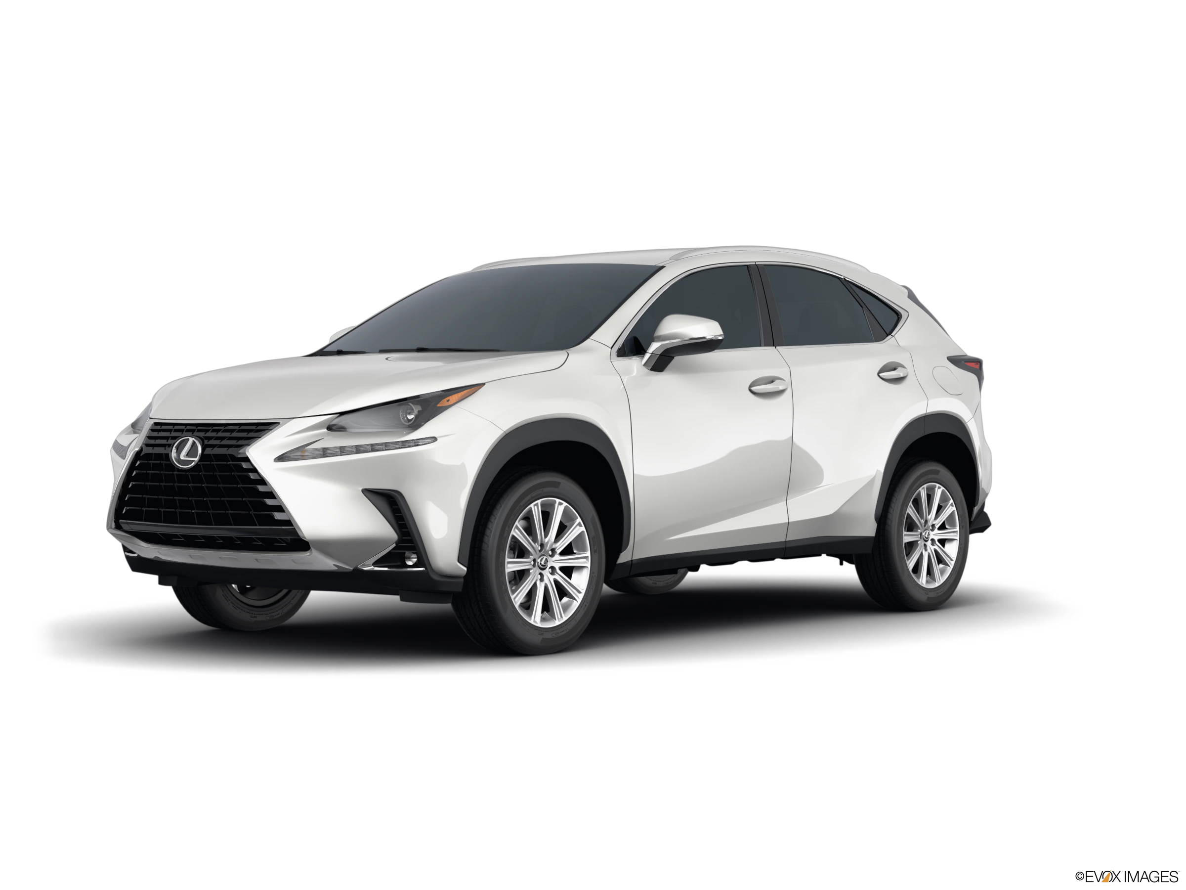 2021-Lexus-NX-front_15387_032_2400x1800_85.webp