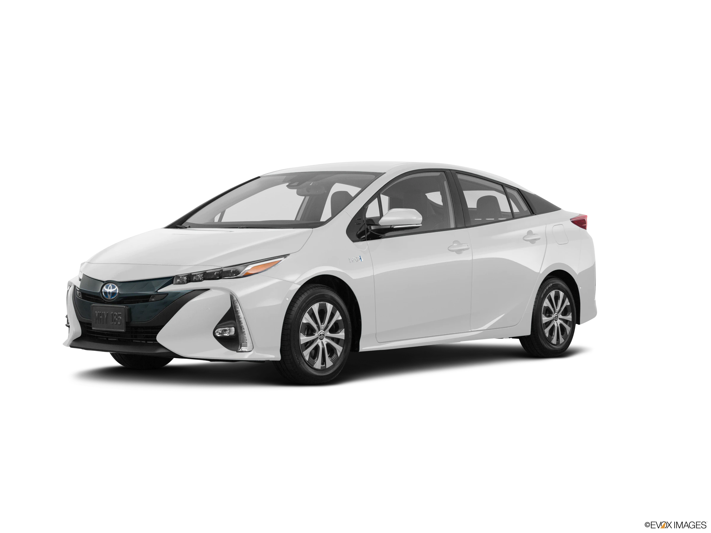 2020-Toyota-Prius Prime-front_13739_032_2400x1800_070.webp