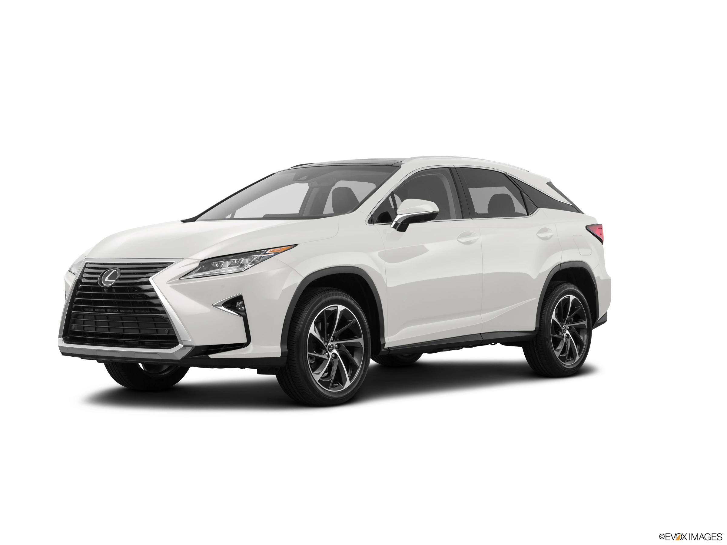 2018-Lexus-RX-front_12556_032_2400x1800_085.webp