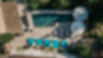 DJI_0961.jpg
