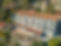 DJI_0004_edited.jpg