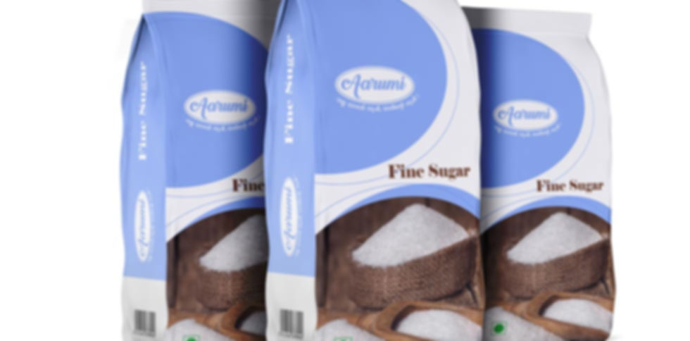 Sugar-Packet-Combo-Offer.jpg