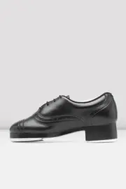 Thumbnail: Jason Samuels Smith Tap Shoes