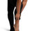 Thumbnail: Capezio Ultra Soft Transition Tight