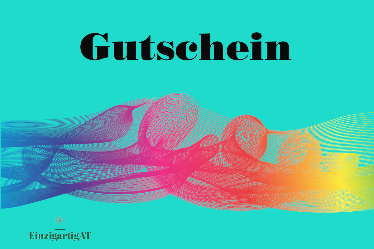 Gutschein