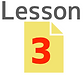 l3.png