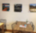 Cafe Iechyd Da September 2019.jpeg