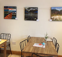 Cafe Iechyd Da September 2019.jpeg